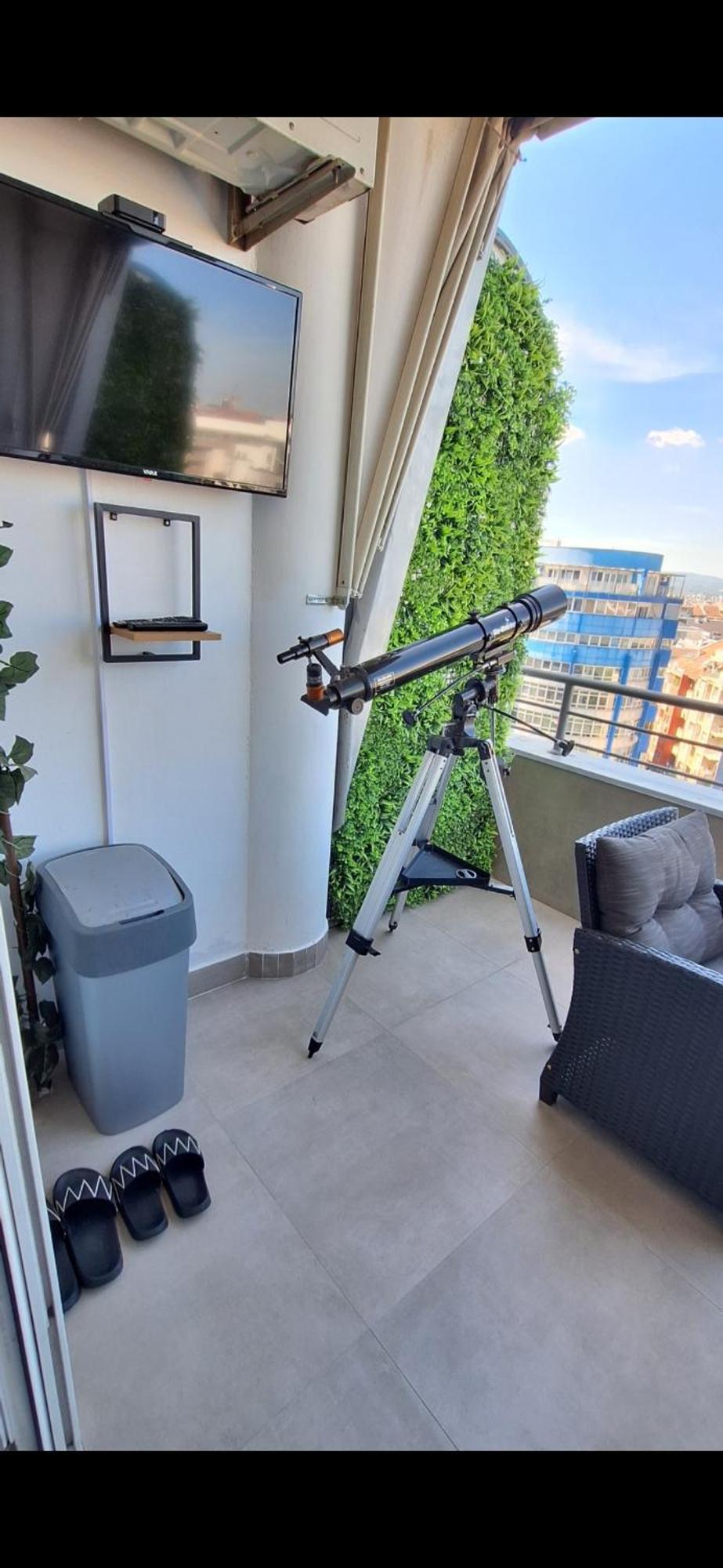 Preziosa Apartment Novi Sad Exterior foto