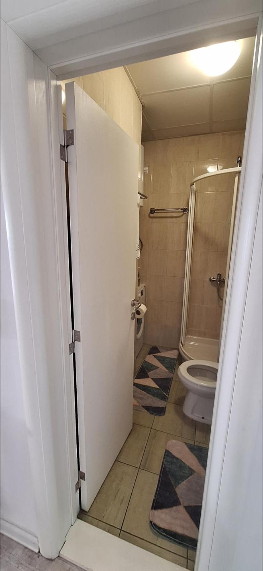 Preziosa Apartment Novi Sad Quarto foto