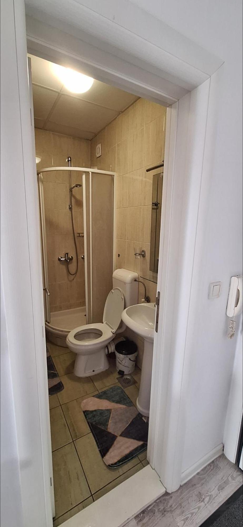 Preziosa Apartment Novi Sad Exterior foto
